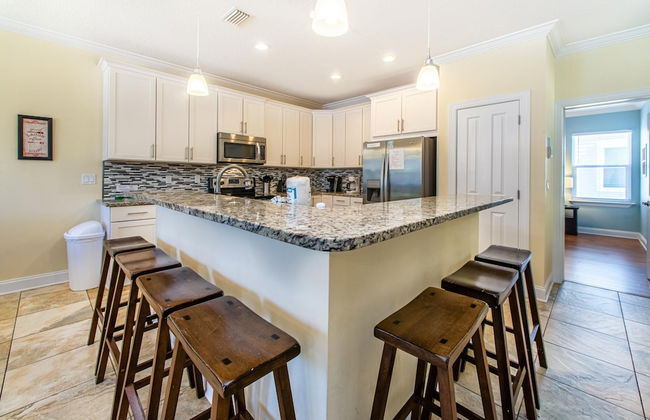 Tahitian Treat - Foto 12