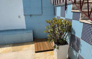 Villa Esteves avec piscine proche Braga Parking-terrasse & calme - Foto 41