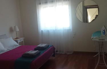 CASA SENHORA DA VEIGA - Foto 14