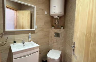 Casas da Corujeira - Foto 11