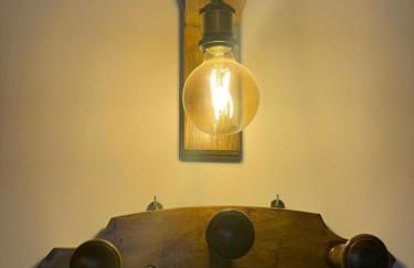 El Portalet de Can Rialla - Photo 20