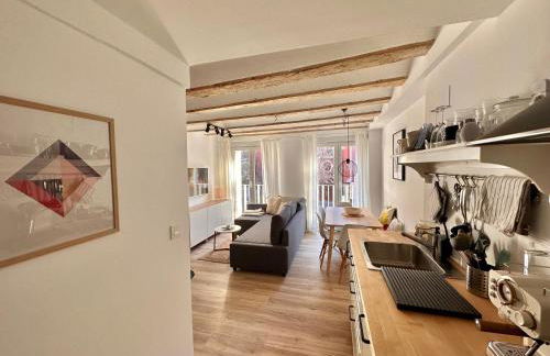 Laura's Haus - Foto 26