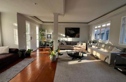 Casa para 6 perto do Festival de Dança - Foto 55