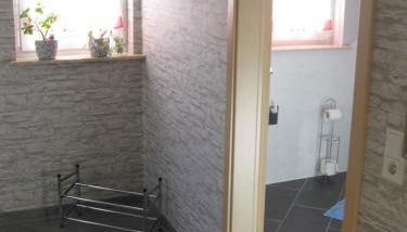 Ferienwohnung auf dem Bünberg - Foto 3