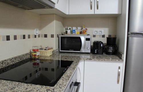 Piso Turístico Fin da Terra - Foto 20