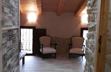 Casa Rural Santana - Foto 20