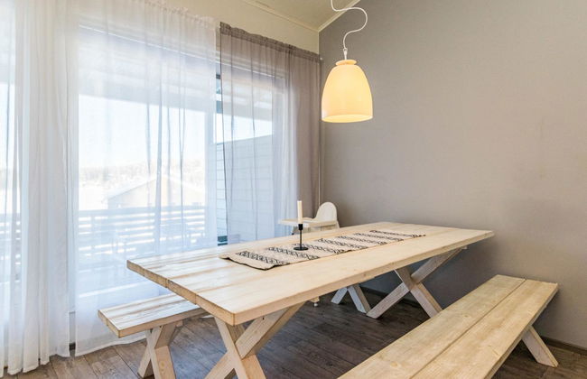 Skivillas 78 ukkohalla (1) - Foto 9