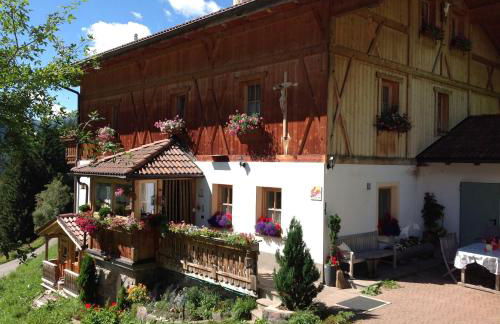 Biohof Hamann - Foto 10