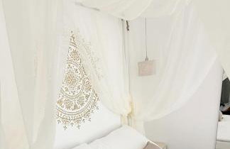 Apartament Szyszka w ogrodzie - Foto 5