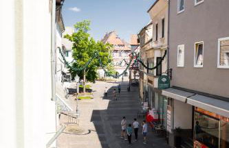 3 Zimmer Alzey Monteurwohnung max 5 Personen - Photo 52