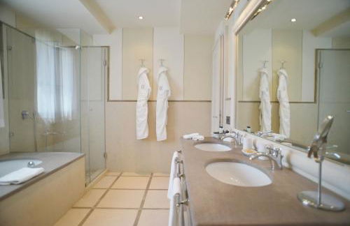 Fonteliving RestArt - Foto 44