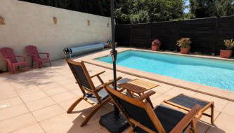 Le Clos Bussy - Foto 3