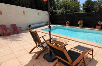 Le Clos Bussy - Foto 3