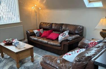 A great country escape - Foto 6