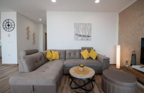 APARTMAN RUBINIĆ - Foto 14