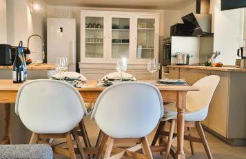 Gîte Paimpol Le Loarwenn - Foto 9