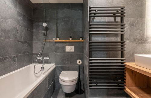 Apartment Tilia Champagny-en-Vanoise - by EMERALD STAY - Foto 31