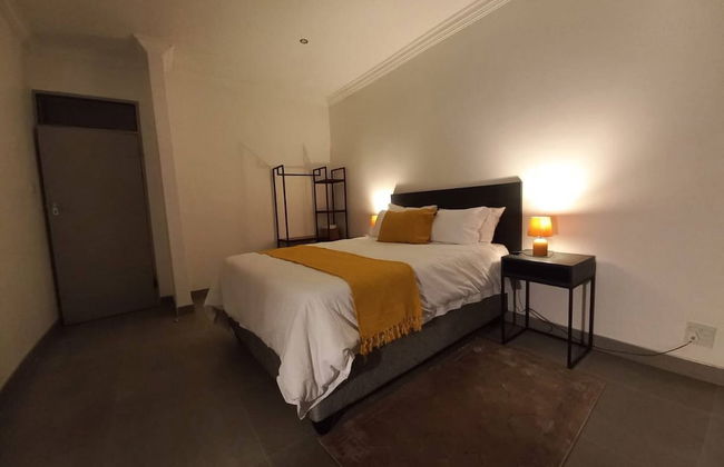 Comfortable and Luxurious Stay - Foto 6