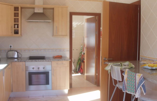 Villa Castelos, Quelfes, Eastern Algarve 8700-581 - Photo 27