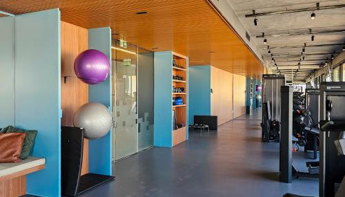 JILJILs HOMES - Foto 2