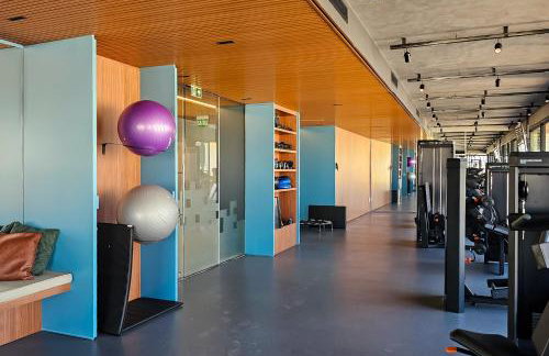 JILJILs HOMES - Foto 2