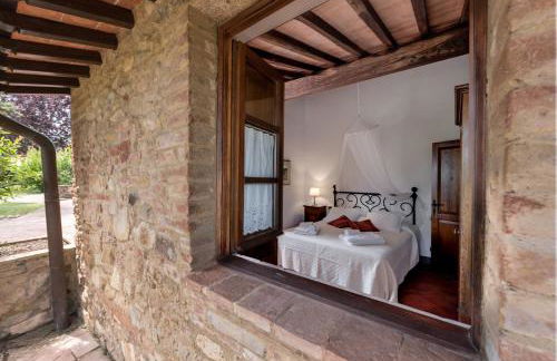 I Melograni del Chianti - Foto 29