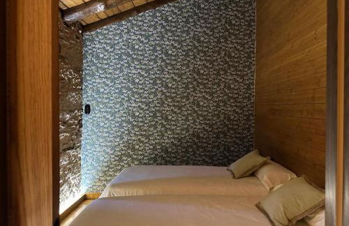 Casa Arxemil - Foto 13