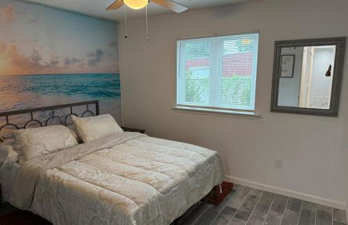 Coastal Retreat by the Bay - Foto 36