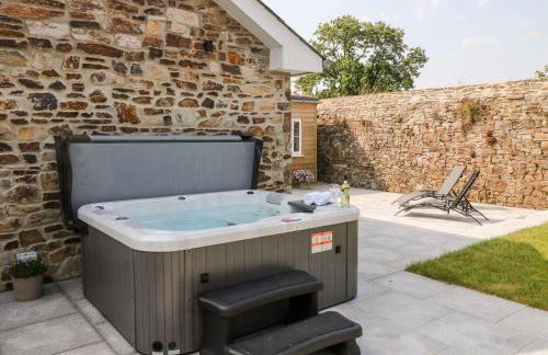 Pear Tree Cottage - Foto 14