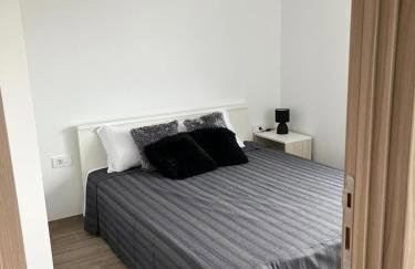 Apartment Irene No.2 - Foto 6