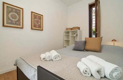 [Milan-Como Lake-Rho Fiera] Luxury Design Villa - Foto 21