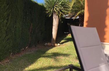 Jardines del Mediterráneo - Foto 11