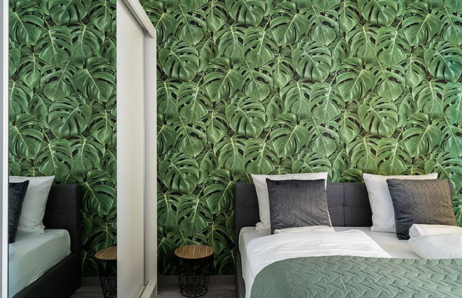 RentPlanet - Apartamenty Stare Miasto - Photo 55