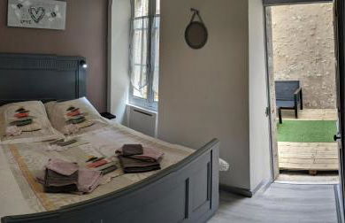 Le Cocon de Blois - Foto 28