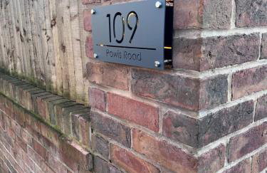 Waterside Cottage - Foto 20