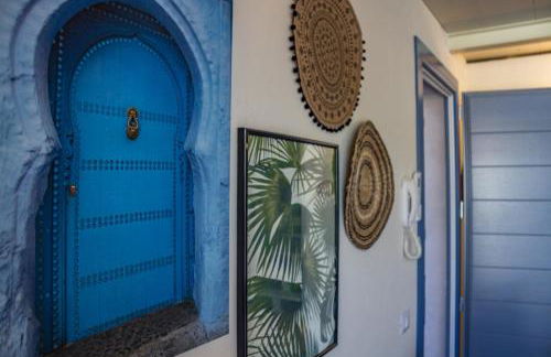 Petra Sarda - Foto 30