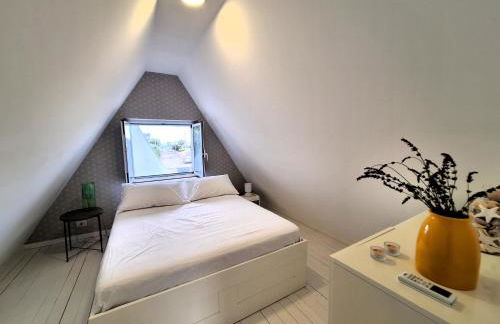 Villa Tepee - Foto 19