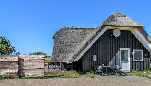 "Edvi" - 1.6km from the sea - Photo 3, House
