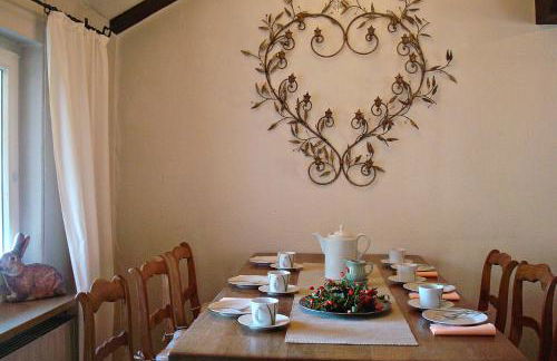 Welcome Home + Terrasse - Photo 11