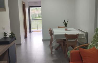 Quiet apartment in Cudón - Foto 12