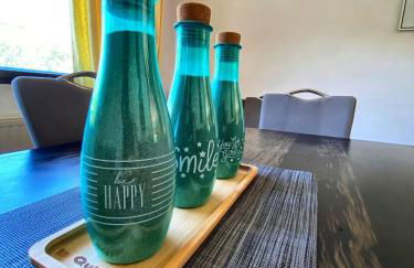 Magnifique villa tout confort à Javea - Foto 38