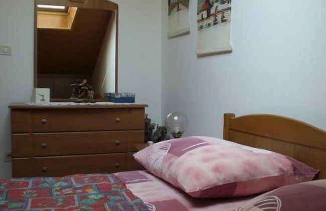 Split Apartments - Peric - Foto 35