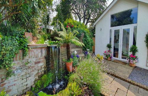 No1 The Smithy - Photo 1