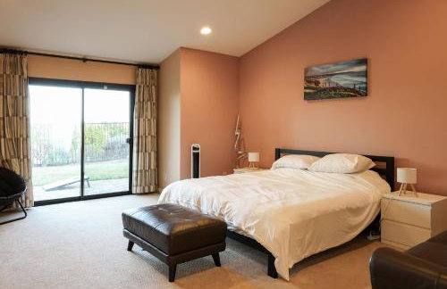 Hilltop Escape in Carmel Valley - Photo 41