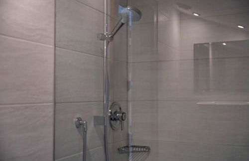 Residence Condor Apt Schlern - Foto 15