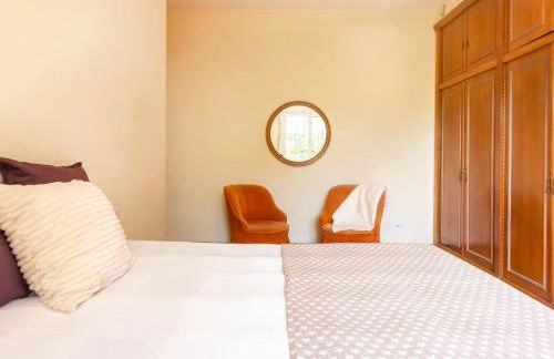 Holiday Home Villa Esplai by Interhome - Foto 44