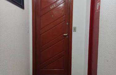 Apto Aconchegante !!! - Photo 20