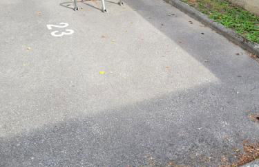 appartement au calme - Foto 8