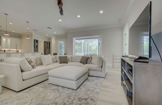 Shell Beach Hollow - Foto 19