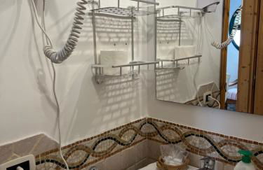 Casette Masseria La Camardia - Foto 28